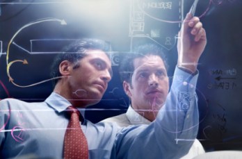 istock_000008190739xsmall