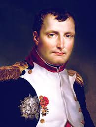 Napoleone