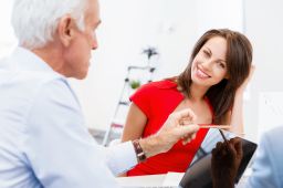 discussion-39079573_ml