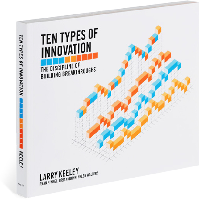 doblin-design-ten-types-book