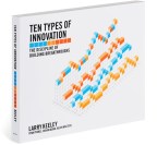 doblin-design-ten-types-book